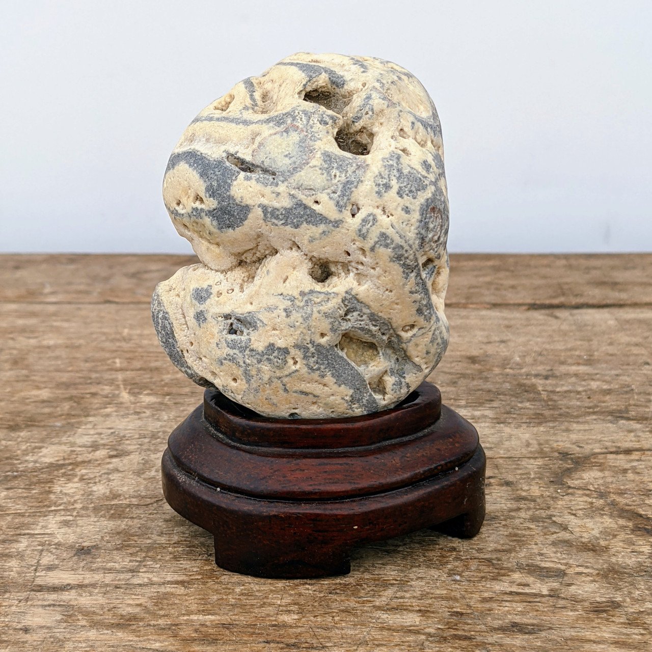 ⛩️ 제63번 순례지 길상사(기치조지) 이미지 7